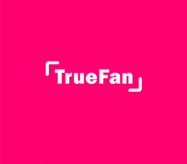Get Personalised Video from Bollywood Actors - TrueFan